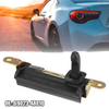 Lexus RX300 Tailgate Handle (1999-2003)