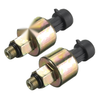 Holden Jackaroo UBS 4JX1 Oil Rail Pressure Sensor (1998-2002)