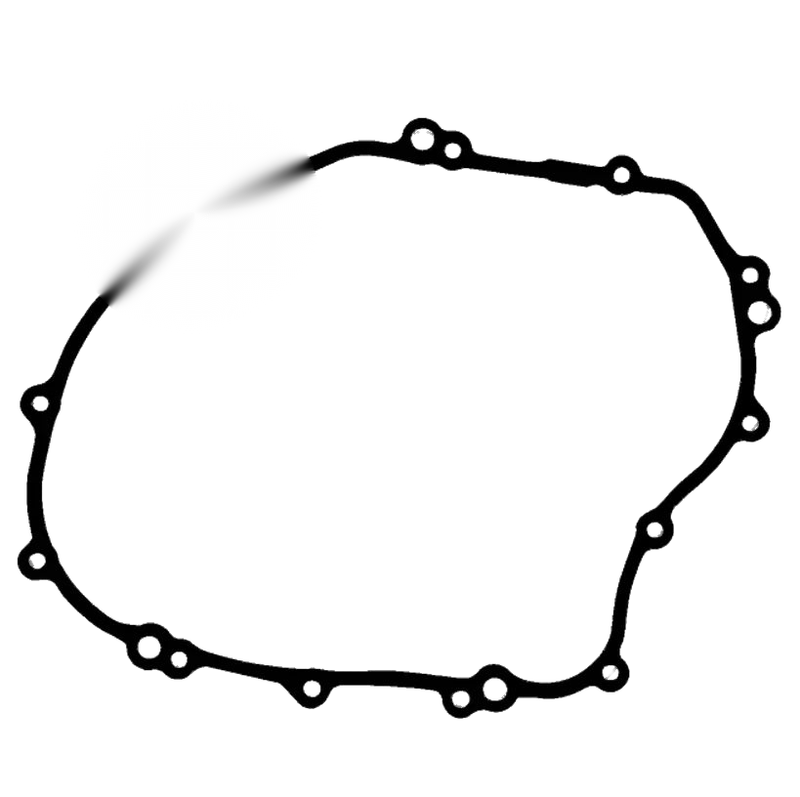 Honda CBR600RR Clutch Cover Gasket (2007–2023)