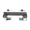 Harley Electra Road Glide FLTRX FLHT 1.25" Handlebar Risers (2009-2023)