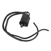 Honda CB350F, CB500K, CB400F Ignition Coil (1972-1978)