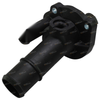 Mazda 6 GG 4cyl 2.0L Thermostat + Housing (2006 - 2008)