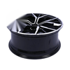 BMW 530i / 530e / 540i / M550i 19 x 8 Alloy Front Wheel Rim (2019–2023)