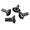 Yamaha V MAX 1200 XVZ1200 Carburetor Diaphragms (1990-1997)