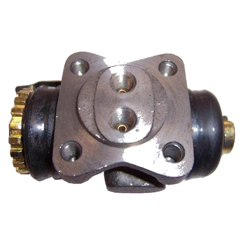 Toyota Landcruiser FJ45 HJ47 LH Front Brake Wheel Cylinder (1980–1984)