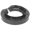 Landcruiser Prado KDJ125W Front/Rear Diff Pinion Oil Seal (2002–2005)