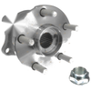 Toyota 86 / Subaru BRZ Rear Wheel Bearing Hub Assembly 2.0L (2012-2019)