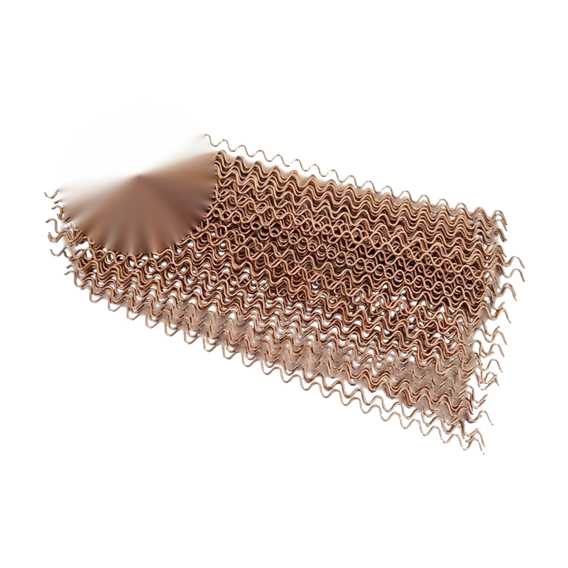 50 Pcs/100 Pcs Car Shape Repair Machine Car Hand Tool Copper Coated Steel