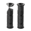 Polaris Sportsman 400 Handlebar Grips 2 x (2008–2014)