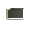 Benz Mercedes V-Class Vito W447 Instrument Cluster Color LCD Display (2014-2020)