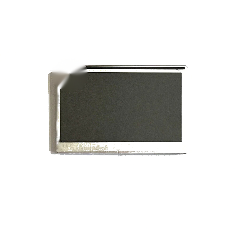 Benz Mercedes V-Class Vito W447 Instrument Cluster Color LCD Display (2014-2020)