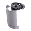 Kubota ZD18 ZD21 ZD25 BX1500D BX1800D Hydraulic Oil Filter (2002-2023)