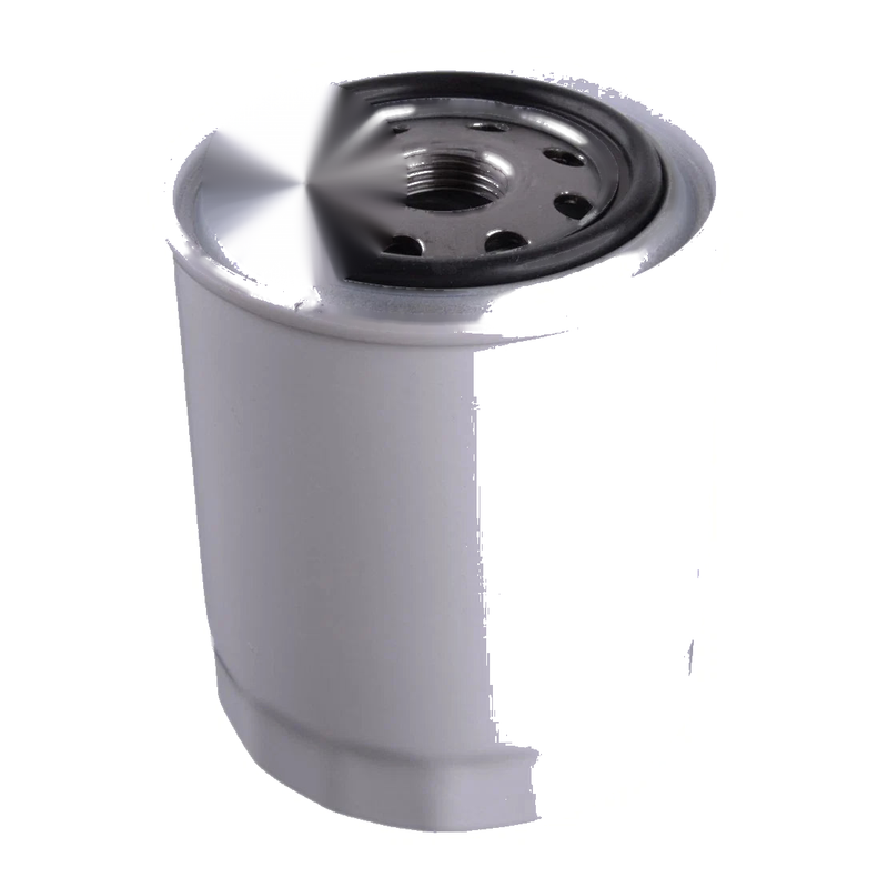Kubota ZD18 ZD21 ZD25 BX1500D BX1800D Hydraulic Oil Filter (2002-2023)