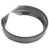 Toyota Landcruiser 40 45 55 60 70 75 80 Series Oil Seal Rear Axle