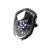 Honda Grom MSX125 Headlight Front Light Lamp (2013-2015)