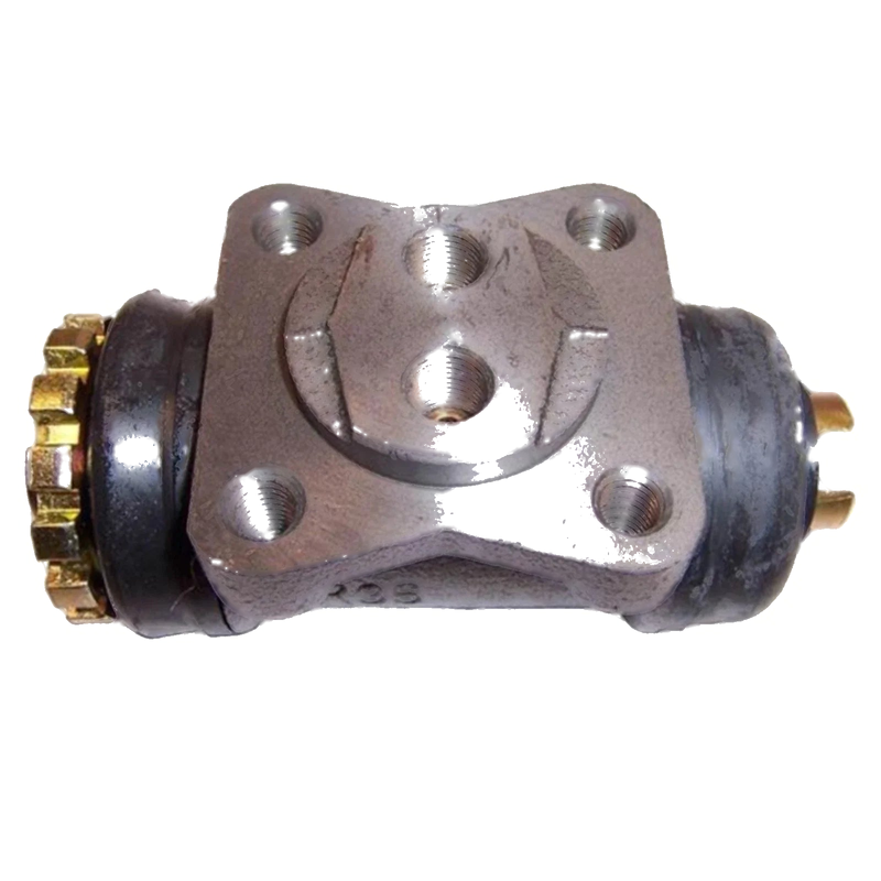 Landcruiser BJ40 FJ40 Rear LH Rearward Brake Wheel Cylinder (1975–1980)