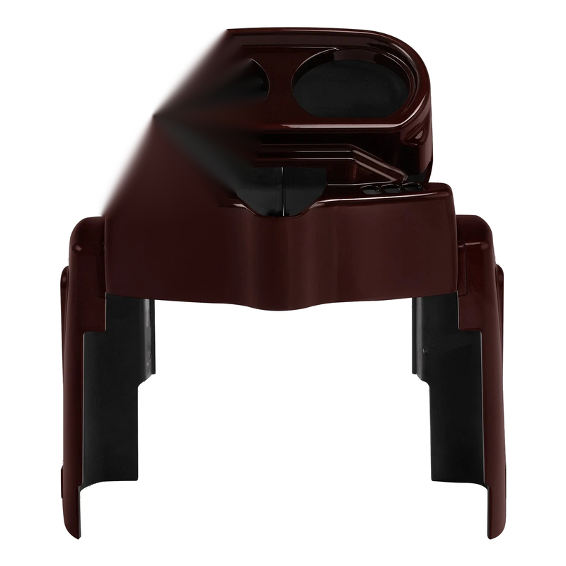 Harley Road Glide Instrument Housing (2015-2023)