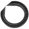 Mitsubishi Verada KR Torque Converter Oil Seal 3.0L V6 (1991-1994)