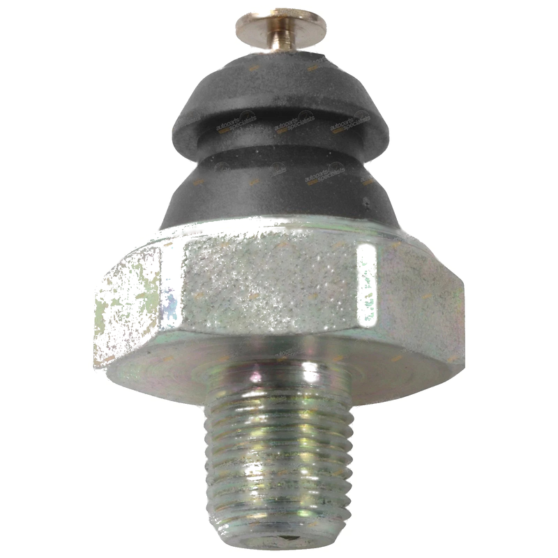 Kia Rio Oil Pressure Light Switch 4cyl 1.5L A5D 1.6L G4ED (2000-2009)