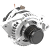 Toyota Corolla Alternator / 4cyl 1.8L / Alternator (2007–2014)