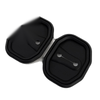 Mini Cooper F54 F55 F56 F57 F60 Silicone Car Door Lock Catch Cover Caps