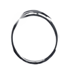 Infiniti G25 G37 M37 M56 Q70 Right Front Fog Lamp Bezel Trim (2008-2015)