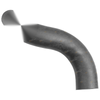 Subaru Forester Upper Radiator Hose 2.5L 4cyl (2005-2008)
