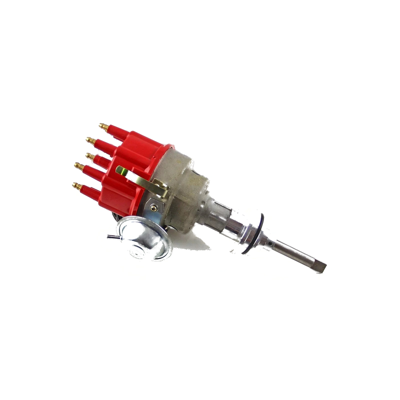 Mopar Chrysler BB 440 7000 Series Ready to Run Distributor