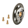 Kawasaki Versys-X300 Starter Clutch Bearing w/ Idler Gear (2017–2024)