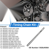 Timing Chain Kit INFINITI FX35 (2003 - 2008)