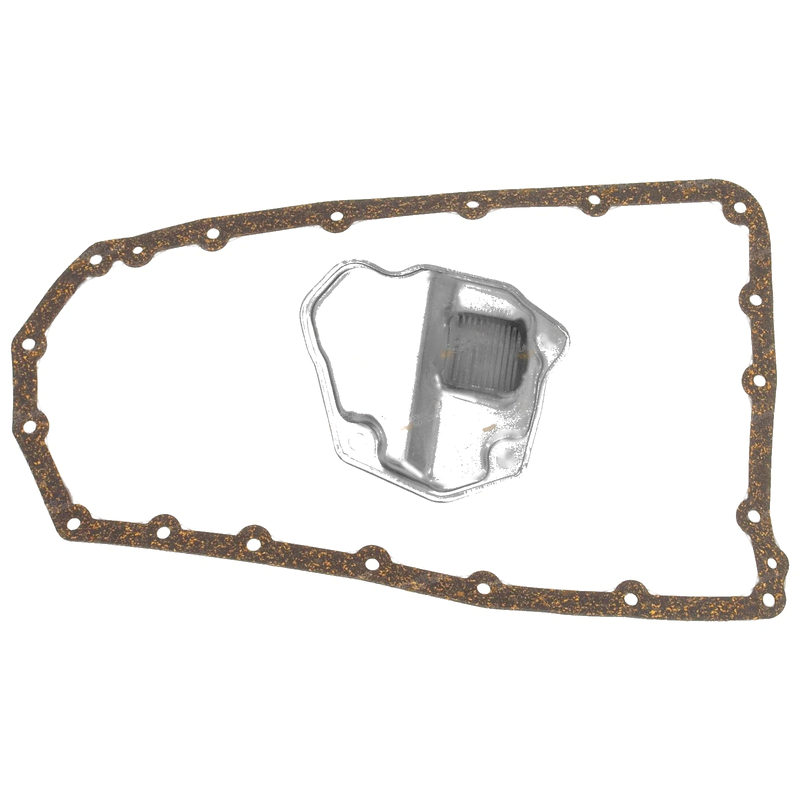 Mitsubishi Outlander ZG ZH CVT Transmission Filter Kit (2006-2012)