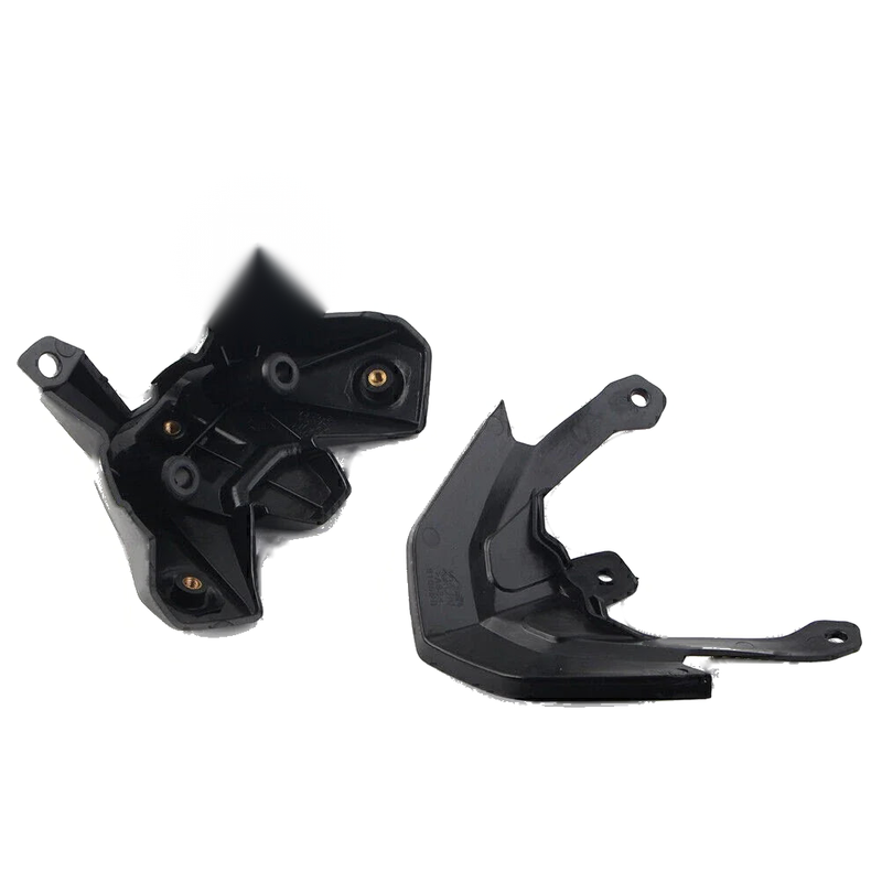 BMW F900R Windscreen Bracket (2020-2024)