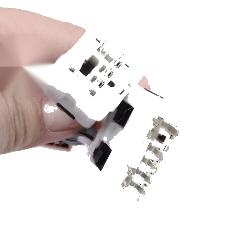 Nissan Infiniti Radio Cable Connector Cord