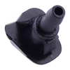 Honda Civic 1987-2005 Windshield Washer Nozzle (2 x Nozzles)
