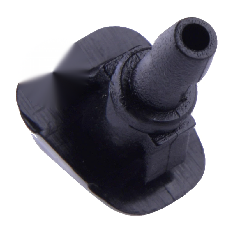 Honda Civic 1987-2005 Windshield Washer Nozzle (2 x Nozzles)