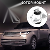 Land Rover 2017-2020 Engine Mount