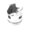 EZGO Marathon 1980-1988 Gas 2PG Engine Piston & Ring Kit