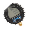 Cars with LCD Screen and Multiple Units Digital Tire Pressure Gauge