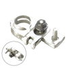 Hyundai Accent Battery-Cable Terminal End