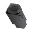 Daewoo Nexia Headlight Switch Knob (1994-1997)