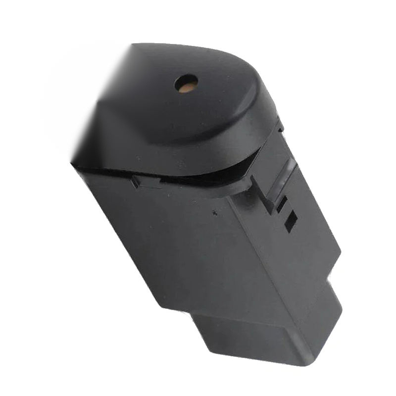 Daewoo Nexia Headlight Switch Knob (1994-1997)