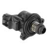 Mitsubishi Lancer 2.0L Idle Air Control Valve (1992-2002)