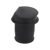 BMW 1 2 3 4 5 7 Series X3 X6 1x Car Power Outlet Cover Cap