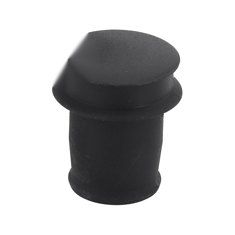 BMW 1 2 3 4 5 7 Series X3 X6 1x Car Power Outlet Cover Cap