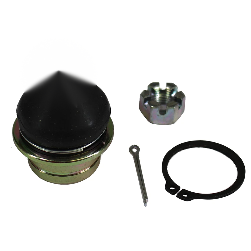 Arctic Cat Bronco Front Upper Ball Joint