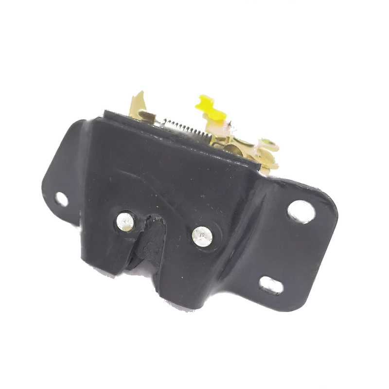 Mitsubishi Challenger Pajero Sport Tailgate Door Latch (1996-2005)
