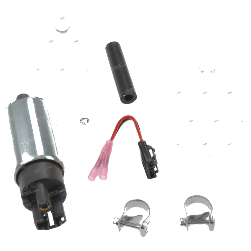 Kia Sportage Electric EFI Fuel Pump (2007 - 2010)