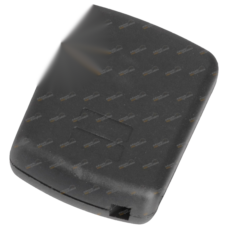 Ford BA BF Falcon Sedan / Wagon - Central Locking Keyless Remote Keypad