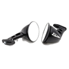 Toyota Corolla Sprinter 1966-1970 Fender Mirror Set