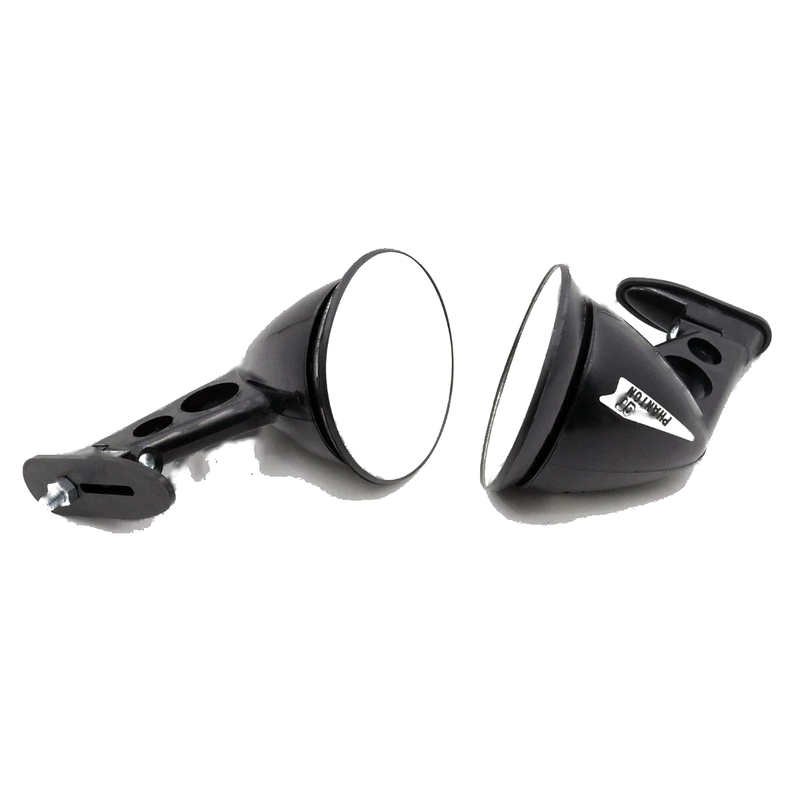 Toyota Corolla Sprinter 1966-1970 Fender Mirror Set